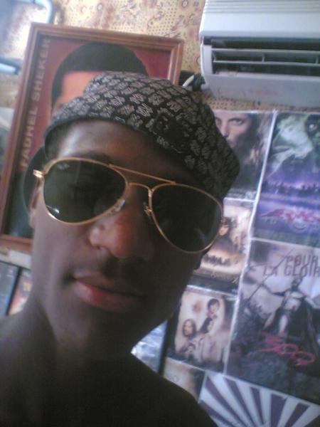 ce amine de manar 1