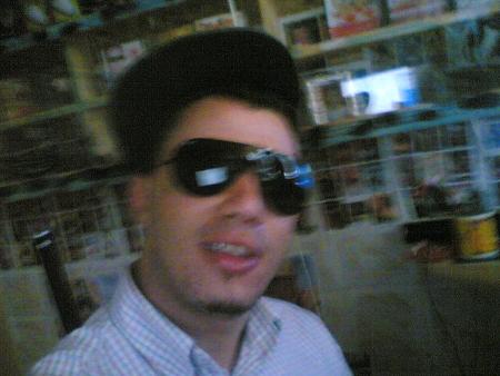 ce moi hahahahahahahahahahahahahahah lool 