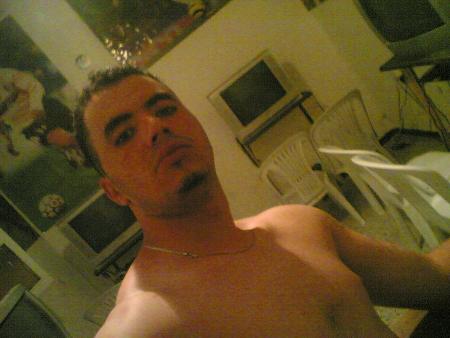 ce moi lamin