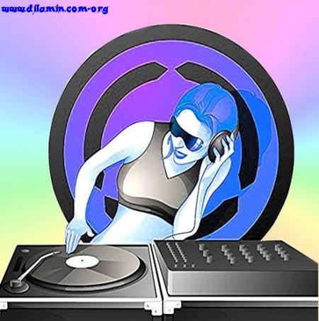 dj lamin