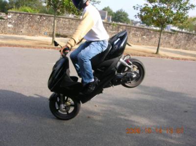 ce moi lamin92i